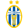KF Tiranë [Juvenil]