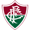 Fluminense - RJ [U23]