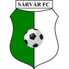 Sárvár FC