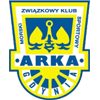 Arka Gdynia II