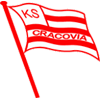 KS Cracovia II