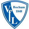 VfL Bochum [C-jeun]