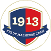 SM Caen (CFA)
