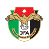 Jordanien [U21]