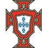 Portugal [U19]