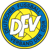 DDR [U19]