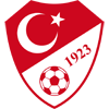 Turquie [U17]
