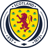 Schotland [U17]