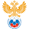 Russia [U17]