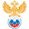 Rusland [U19 (V)]