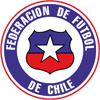 Chili [U20 (V)]
