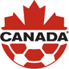 Canada [U20 (V)]