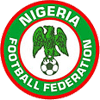 Nigeria [U20 (F)]
