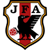 Japon [U20 (F)]