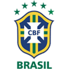 Brazil [U20 Women]