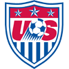 États-Unis [U20 (F)]