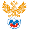 Rusland [U20 (V)]