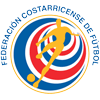 Costa Rica [U17 (F)]