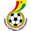 Ghana [U17 (V)]