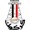 Kirkuk FC