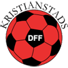 Kristianstads DFF [Women]