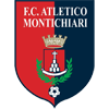 Atletico Montichiari