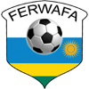 Rwanda [U20]