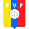 Venezuela [U20]