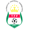 Tadschikistan [U20]