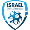 Israel [U20]