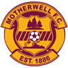 Motherwell FC