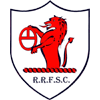 Raith Rovers » Selectie 2024/2025