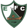 Eléctrico FC