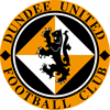 Dundee United