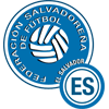 El Salvador [U20]