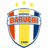 Grêmio Barueri - SP