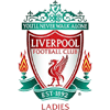 Liverpool FC Women [Vrouwen]