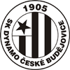 Dynamo České Budějovice B