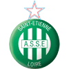 AS Saint-Étienne (CFA)