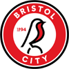 Bristol City [Juvenil]