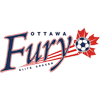 Ottawa Fury (old)