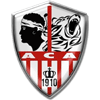 AC Ajaccio (CFA)