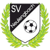 SV Neulengbach