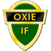 Oxie IF