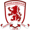 Middlesbrough (R)