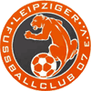 Leipziger FC 07 [Femenino]
