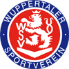 Wuppertaler SV [A-Junioren]