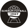 Elverum Fotball