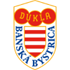 Dukla Banska Bystrica Termine Ergebnisse 2020 2021