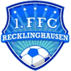 1. FFC Recklinghausen [Femmes]